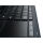 Logitech K830 Illuminated Living-Room Keyboard - 188076 - zdjęcie 6